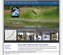 Cataraqui Trail Association