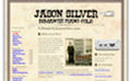 Jason Silver Music